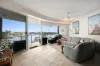 203/13 Nicklin Way, Minyama, Qld 4575-Image