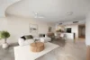 203/13 Nicklin Way, Minyama, Qld 4575-Image