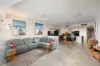 203/13 Nicklin Way, Minyama, Qld 4575-Image