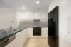 203/13 Nicklin Way, Minyama, Qld 4575-Image