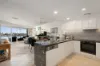 203/13 Nicklin Way, Minyama, Qld 4575-Image