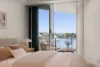 203/13 Nicklin Way, Minyama, Qld 4575-Image