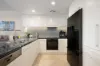 203/13 Nicklin Way, Minyama, Qld 4575-Image