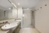 203/13 Nicklin Way, Minyama, Qld 4575-Image
