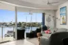 203/13 Nicklin Way, Minyama, Qld 4575-Image