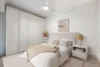 203/13 Nicklin Way, Minyama, Qld 4575-Image