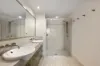 203/13 Nicklin Way, Minyama, Qld 4575-Image
