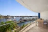 203/13 Nicklin Way, Minyama, Qld 4575-Image