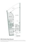 203/13 Nicklin Way, Minyama, Qld 4575-Floorplan
