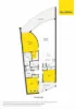 203/13 Nicklin Way, Minyama, Qld 4575-Floorplan