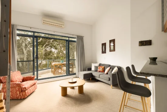 203/1348 Pittwater Road, Narrabeen, NSW 2101