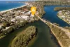 203/1348 Pittwater Road, Narrabeen, NSW 2101-Image