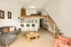203/1348 Pittwater Road, Narrabeen, NSW 2101-Image