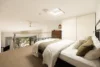 203/1348 Pittwater Road, Narrabeen, NSW 2101-Image