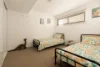 203/1348 Pittwater Road, Narrabeen, NSW 2101-Image
