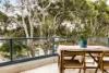 203/1348 Pittwater Road, Narrabeen, NSW 2101-Image