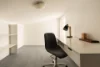 203/1348 Pittwater Road, Narrabeen, NSW 2101-Image