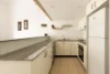 203/1348 Pittwater Road, Narrabeen, NSW 2101-Image