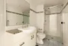 203/1348 Pittwater Road, Narrabeen, NSW 2101-Image
