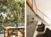 203/1348 Pittwater Road, Narrabeen, NSW 2101-Image