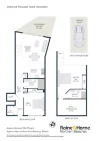 203/1348 Pittwater Road, Narrabeen, NSW 2101-Floorplan