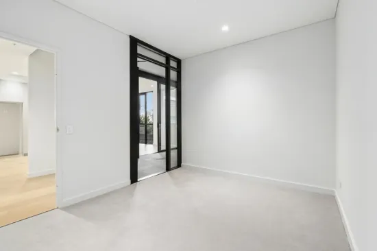 203/137A Anzac Parade, Kensington, NSW 2033
