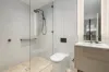 203/137A Anzac Parade, Kensington, NSW 2033-Image