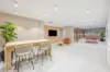 203/137A Anzac Parade, Kensington, NSW 2033-Image