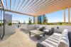203/137A Anzac Parade, Kensington, NSW 2033-Image
