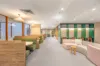 203/137A Anzac Parade, Kensington, NSW 2033-Image
