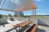 203/137A Anzac Parade, Kensington, NSW 2033-Image