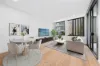 203/15 Finlayson Street, Lane Cove, NSW 2066