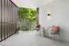 203/15 Finlayson Street, Lane Cove, NSW 2066-Image