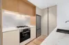 203/15 Finlayson Street, Lane Cove, NSW 2066-Image