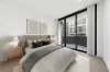 203/15 Finlayson Street, Lane Cove, NSW 2066-Image