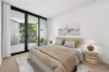 203/15 Finlayson Street, Lane Cove, NSW 2066-Image