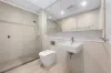 203/15 Finlayson Street, Lane Cove, NSW 2066-Image
