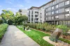 203/15 Finlayson Street, Lane Cove, NSW 2066-Image