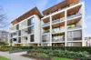 203/15 Finlayson Street, Lane Cove, NSW 2066-Image