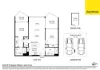 203/15 Finlayson Street, Lane Cove, NSW 2066-Floorplan