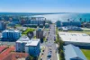 203/15 Owen Street, Port Macquarie, NSW 2444