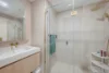 203/15 Owen Street, Port Macquarie, NSW 2444-Image