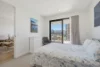 203/15 Owen Street, Port Macquarie, NSW 2444-Image