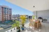 203/15 Owen Street, Port Macquarie, NSW 2444-Image
