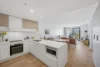 203/15 Owen Street, Port Macquarie, NSW 2444-Image