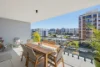 203/15 Owen Street, Port Macquarie, NSW 2444-Image