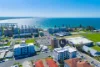 203/15 Owen Street, Port Macquarie, NSW 2444-Image