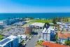 203/15 Owen Street, Port Macquarie, NSW 2444-Image