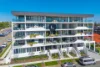 203/15 Owen Street, Port Macquarie, NSW 2444-Image