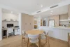 203/15 Owen Street, Port Macquarie, NSW 2444-Image